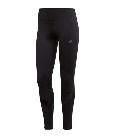 adidas performance laufhose damen